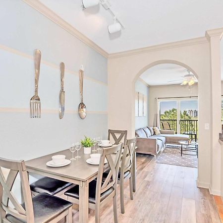 Relaxing 3Br Near Disney - Pool And Hot Tub Орландо Екстер'єр фото