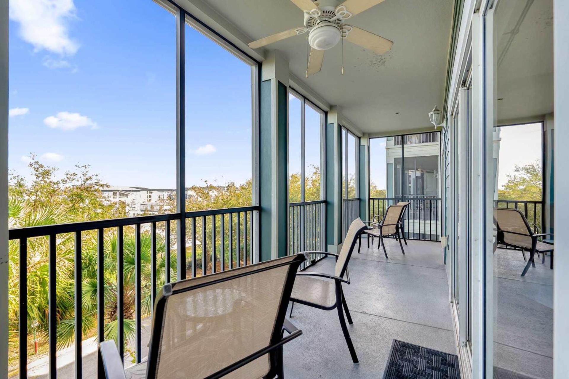 Relaxing 3Br Near Disney - Pool And Hot Tub Орландо Екстер'єр фото