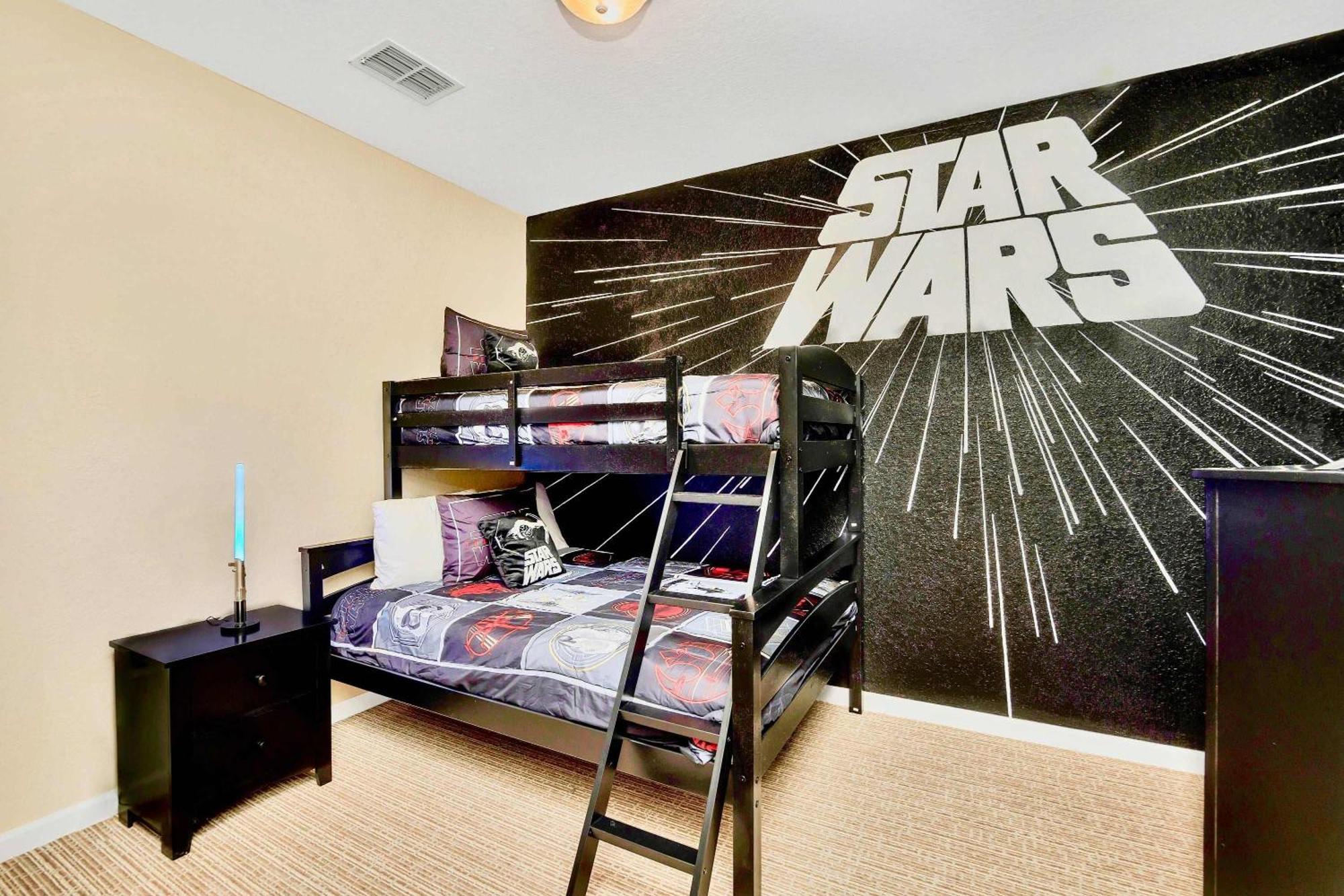 Relaxing 3Br Near Disney - Pool And Hot Tub Орландо Екстер'єр фото