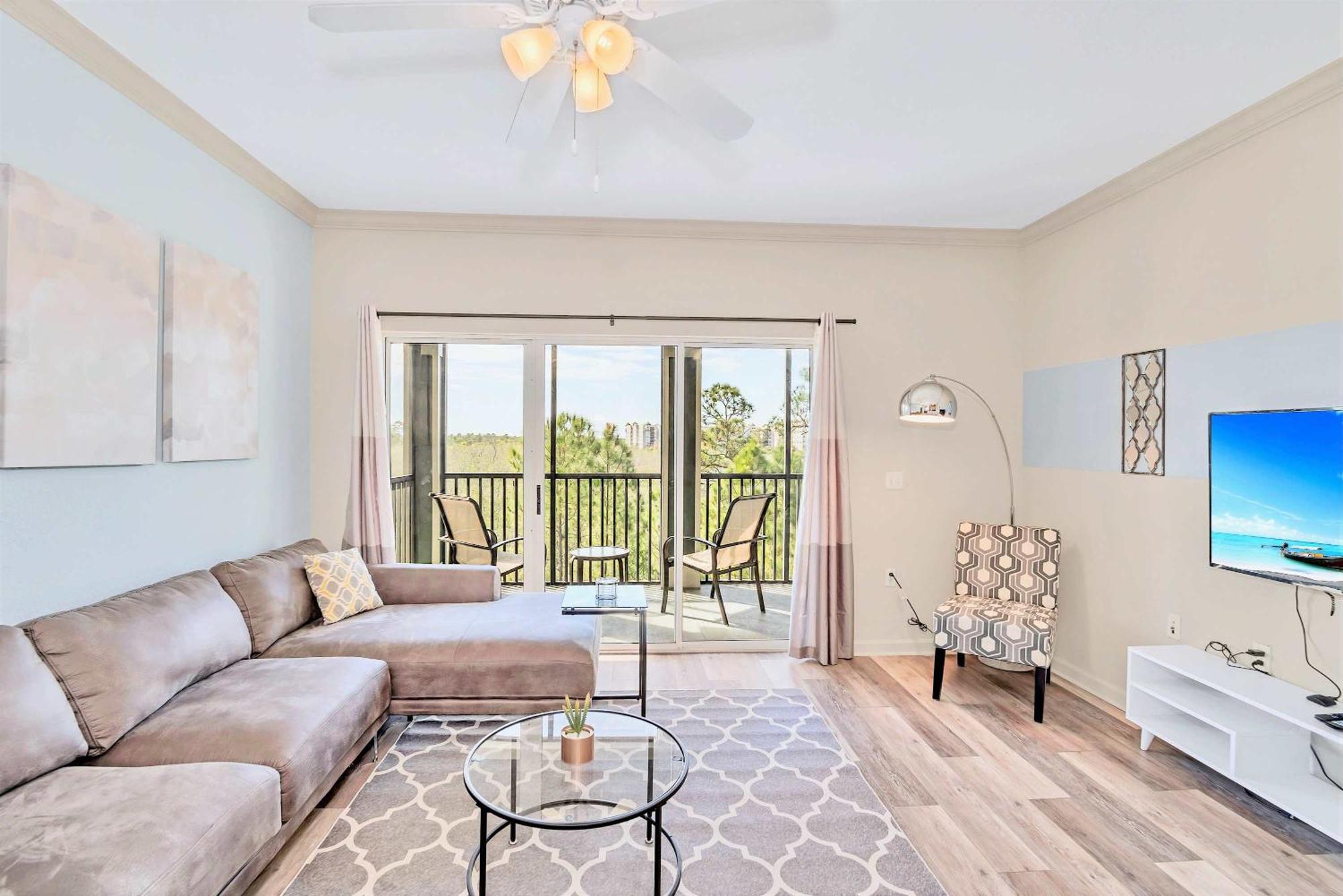 Relaxing 3Br Near Disney - Pool And Hot Tub Орландо Екстер'єр фото